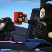 LEGO Star Wars: Przygody Freemakerów - galeria zdjęć - filmweb