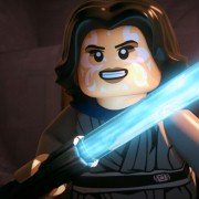 Lego Star Wars: The Freemaker Adventures - galeria zdjęć - filmweb