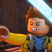 Lego Star Wars: The Freemaker Adventures - galeria zdjęć - filmweb