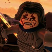Lego Star Wars: The Freemaker Adventures - galeria zdjęć - filmweb