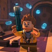 Lego Star Wars: The Freemaker Adventures - galeria zdjęć - filmweb