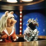 Muppets From Space - galeria zdjęć - filmweb