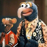 Muppets From Space - galeria zdjęć - filmweb