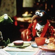 Muppets From Space - galeria zdjęć - filmweb