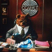 Muppets From Space - galeria zdjęć - filmweb
