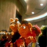 Muppets From Space - galeria zdjęć - filmweb