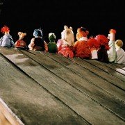 Muppets From Space - galeria zdjęć - filmweb