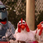 Muppets From Space - galeria zdjęć - filmweb