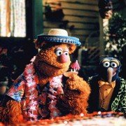 Muppets From Space - galeria zdjęć - filmweb