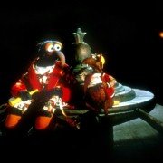 Muppets From Space - galeria zdjęć - filmweb