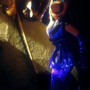 Muppets From Space - galeria zdjęć - filmweb