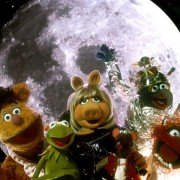 Muppets From Space - galeria zdjęć - filmweb