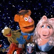 Muppets From Space - galeria zdjęć - filmweb