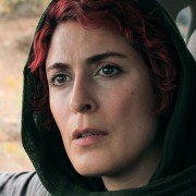 Se rokh - galeria zdjęć - filmweb