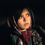 Trzy twarze - galeria zdjęć - filmweb