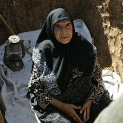 Se rokh - galeria zdjęć - filmweb