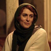 Se rokh - galeria zdjęć - filmweb