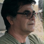 Jafar Panahi