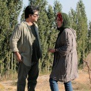 Trzy twarze - galeria zdjęć - filmweb