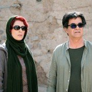 Trzy twarze - galeria zdjęć - filmweb