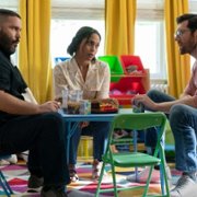Bros - galeria zdjęć - filmweb