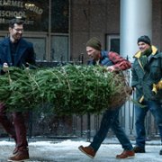 Bros - galeria zdjęć - filmweb