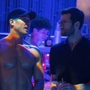 Bros - galeria zdjęć - filmweb