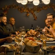 Bros - galeria zdjęć - filmweb