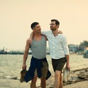 Bros - galeria zdjęć - filmweb
