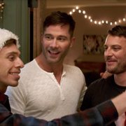 Bros - galeria zdjęć - filmweb