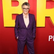 Bros - galeria zdjęć - filmweb
