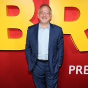 Bros - galeria zdjęć - filmweb