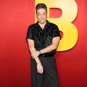 Bros - galeria zdjęć - filmweb