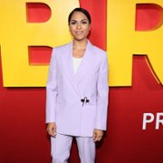 Bros - galeria zdjęć - filmweb