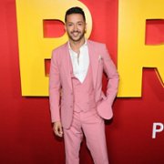 Bros - galeria zdjęć - filmweb