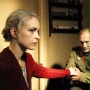 Kobieta w Berlinie - galeria zdjęć