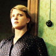 Anonyma - Eine Frau in Berlin - galeria zdjęć - filmweb