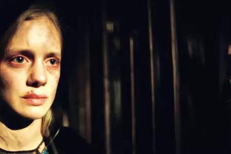 Kobieta w Berlinie - galeria zdjęć - filmweb