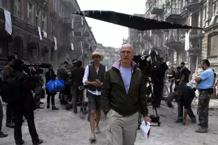 Kobieta w Berlinie - galeria zdjęć - filmweb