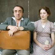 Ojciec Giovanny - galeria zdjęć - filmweb
