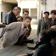 Ojciec Giovanny - galeria zdjęć - filmweb