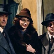 Ojciec Giovanny - galeria zdjęć - filmweb