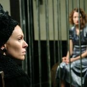 Ojciec Giovanny - galeria zdjęć - filmweb