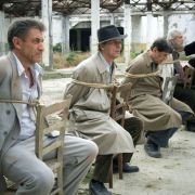 Ojciec Giovanny - galeria zdjęć - filmweb