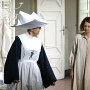 Ojciec Giovanny - galeria zdjęć - filmweb