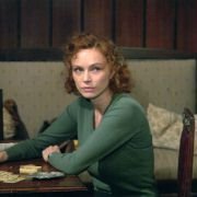 Ojciec Giovanny - galeria zdjęć - filmweb