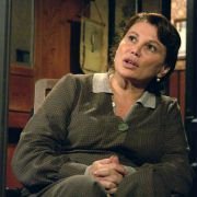 Ojciec Giovanny - galeria zdjęć - filmweb