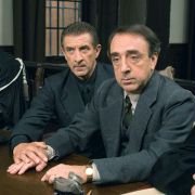 Ojciec Giovanny - galeria zdjęć - filmweb