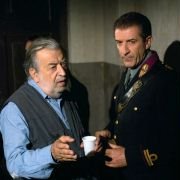 Ojciec Giovanny - galeria zdjęć - filmweb