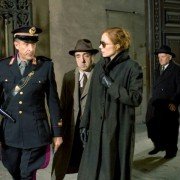 Ojciec Giovanny - galeria zdjęć - filmweb